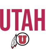 Discover University of Utah PullOver Hoodie