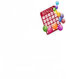 Discover Classy Sassy And A Bit Smart Assy Bingo Queen T Shirt