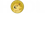 Discover Dogecoin Doge HodlTo the Moon Crypto Meme Cryptocurrency T Shirt