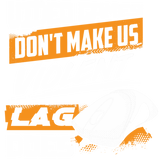 Discover Video Games don't make us violent Lag does - Gaming T-Shirt