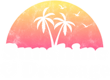 Discover Dressage Gift - Sunshine and Dressage T-Shirt
