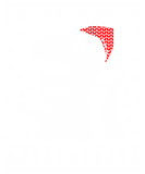 Discover Christmas Dinosaur Ugly Classic