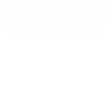Discover We The People Are Pissed Off USA Fight For Democracy Vintage Pullover Hoodie