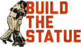 Discover Buster Posey Build The Statue
