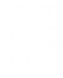 Discover Champagne Apparel T Shirt