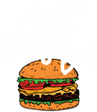 Discover Cheeseburger Boy - Burger Lover - National Cheeseburger Day T-Shirt