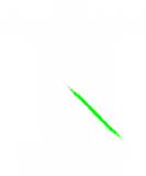 Discover Funny Marriage Family Therapist T-Shirt