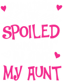 Discover You Should Blame My Aunt Shirt