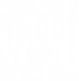 Discover You've Really Gotta Hand It To Short PeopleT Shirt