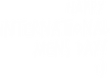 Discover International Men's Day
