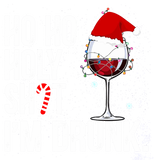 Discover Ho Ho Holy Shit I'm Drunk Christmas Vacation