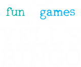 Discover Bingo Winner Yell's Bingo Bingo Winning Card T Shirt