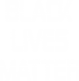 Discover Black Lives Matter BLM Men's T-Shirt