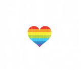 Discover Free Mom Hugs Tshirt, Free Mom Hugs Rainbow Gay Pride Tshirt T-Shirt