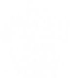 Discover Be Naughty Save Santa The Trip Santa