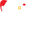 Discover Believe Christmas T-Shirt