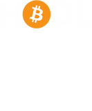 Discover HODL - Bitcoin Logo Crypto Currency BTC Gift T-Shirt