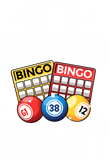 Discover Bingo Design For Men Women Bingo Lovers Casino Gambling T Shirt