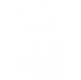 Discover Come We Fly Hocus Pocus Halloween T Shirt