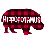 Discover I Want A Hippopotamus for Christmas T Shirt