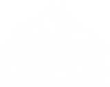 Discover Everest Basecamp T Shirt