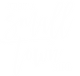 Discover Just A Small Town Girl T-Shirt
