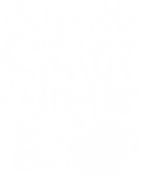 Discover Be Naughty Save Santa The Trip