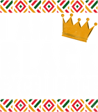 Discover I Am Black Excellence Shirt African American Black History  Hoodie