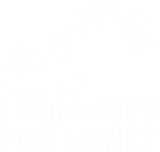 Discover I Run Hoes For Money Construction Worker Humor T Shirt