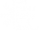 Discover Have Yourself A Merry Little Christmas Snowflake