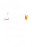 Discover Chili Cookoff And Beer T Shirt