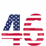 Discover Biden Impeach 46 T-Shirt