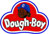 Discover Doughboy