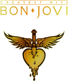 Discover Bon Jovi