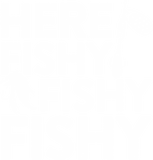 Discover Here Fishy Fishy Fishy Hoodie Fisherman Gift Shirt