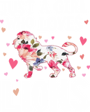 Discover Just A Girl Who Loves Lions
