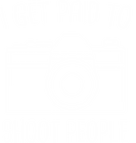 Discover I Get Paid To Shoot People T-Shirt