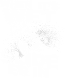 Discover When It's Wet Slide Er In Motorcycle T Shirt