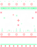 Discover Merry Christmas Shitter's Full