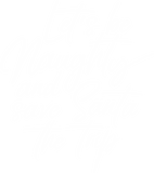 Discover Let's Be Naughty And Save Santa The Trip
