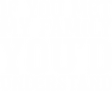 Discover If You Met My Family You'd Understand Funny Tshirt for Men T-Shirt