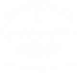 Discover Godfather and goddaughter friends for life T-Shirt