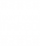 Discover I Don't Know Margo
