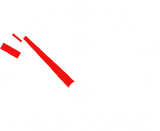 Discover I Need Coffee