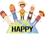 Discover Universal Children's Day
