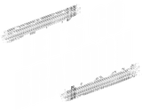Discover Let's Go Brandon Chant at the Games Long Sleeve