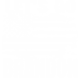 Discover Let's Go Brandon USA FLAG Tank Top