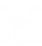 Discover Mom Of A Basshole Basset Lover T Shirt
