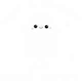 Discover I'm Not A Ghost I'm Dead Inside Halloween T-Shirt