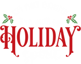 Discover I'm Not Drunk I'm Full Of Holiday Spirit Great for Crafting Christmas